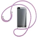 Schützt Ihr Smartphone vor Abnutzungsspuren, die im täglichen Gebrauch Ihres Mobiltelefons auftreten können. | Extra-Schutz: Die verstärkten Kanten sorgen für einen zusätzlichen Schutz beim Herunterfallen und Anstossen des Smartphones.