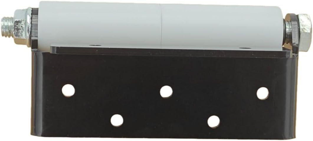 Replacement 854303 Slide Base Roller Fits RV 3/4" Wear Bar Slide-Out Base Roller Assembly