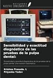 flujometro de oxigeno precio  Sensibilidad y exactitud diagnóstica de las pruebas de la pulpa dental:: Sensibilidad y exactitud diagnóstica de las pruebas de la pulpa dental: Una revisión sistemática