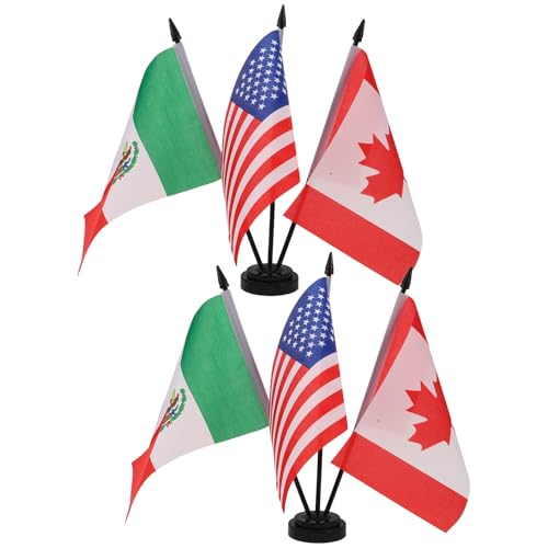 POPETPOP 2 Zbgn~j㍑ RpNgfXNtbO vX`bN|[t c ۃCxgpJi_LVR