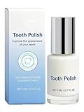 Miraloud Tooth Polish, Miraloud Zahnpolitur, natürliche Zahnaufhellungsfarbe, Miraloud Zahnfarbe,...