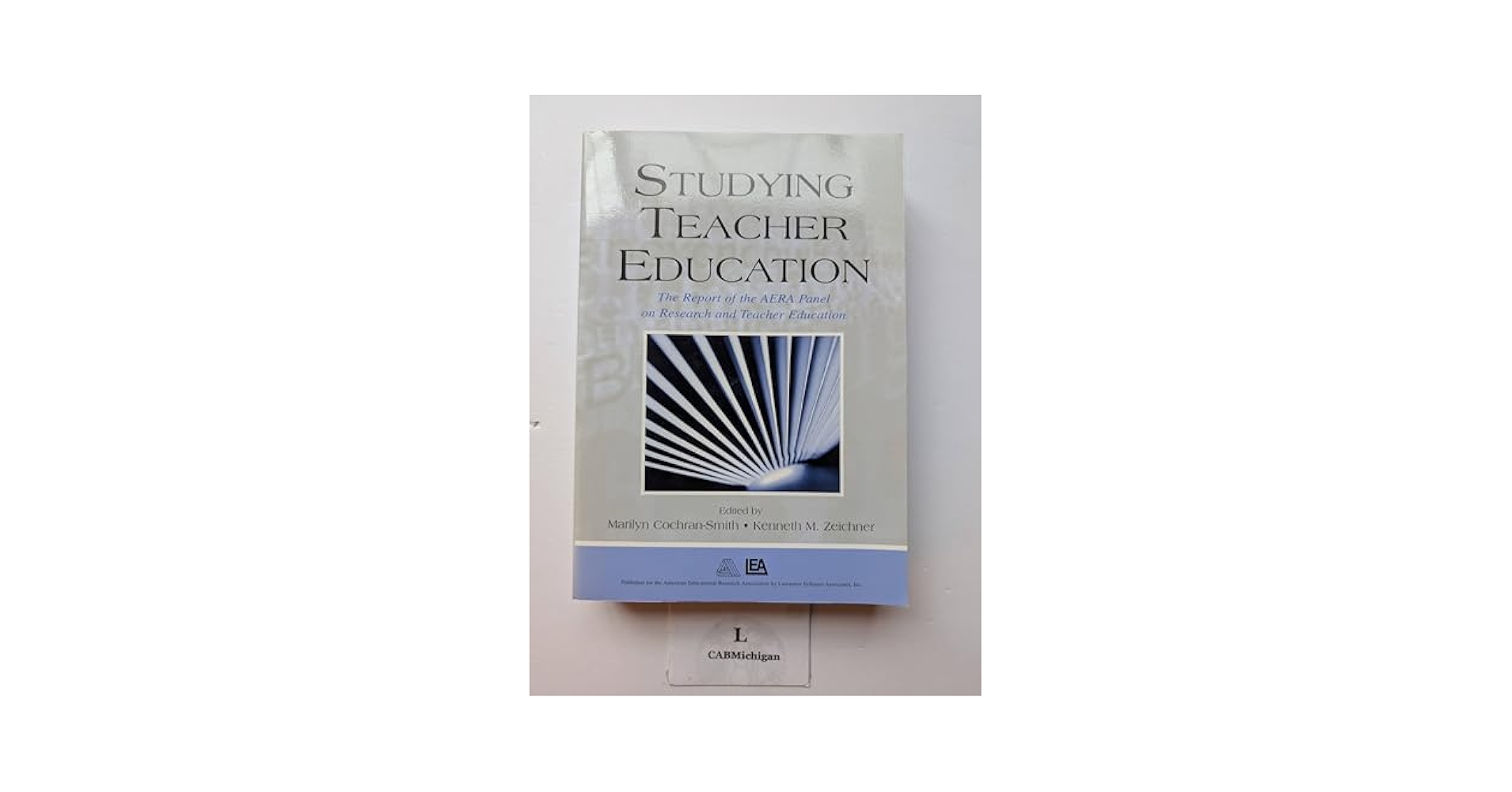 週刊誌 Working Memory and Academic Learning Amazon.com: Working Memory and Academic Learning: Assessment