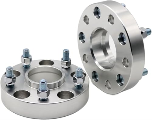Entretoises de roue pour CT200 pour optimiser la posture de votre berline