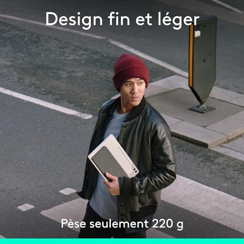Photo complémentaire