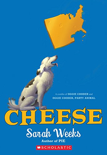 Cheese: A Combo Of Oggie Cooder And Oggie Cooder, Party Animal #TOP12