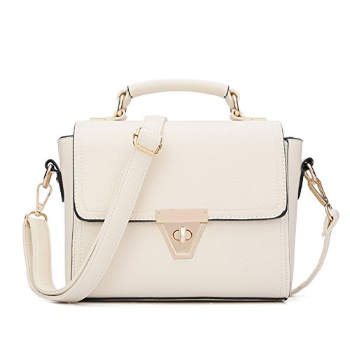 Paquet de mobiles japonais et le coréen avec sac à main bandoulière épaule tendance été