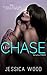 The Chase, Volume 4