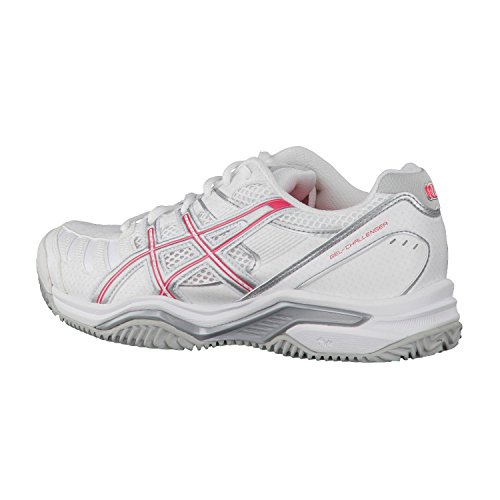Asics E355Y-0193
