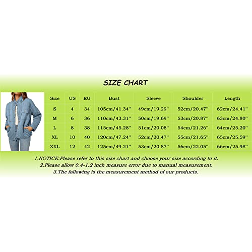 Fannyouth Women's Hooded Padded Jacket Cropped Zip Stand Collar Coat Puffer Jacket #Pay221117- *549-Christmas Decorations #TOP5