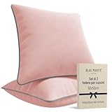 Blau Marité