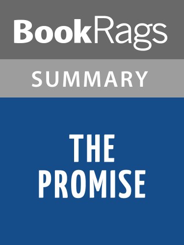 Top 10  chaim potok book -Buying Guide