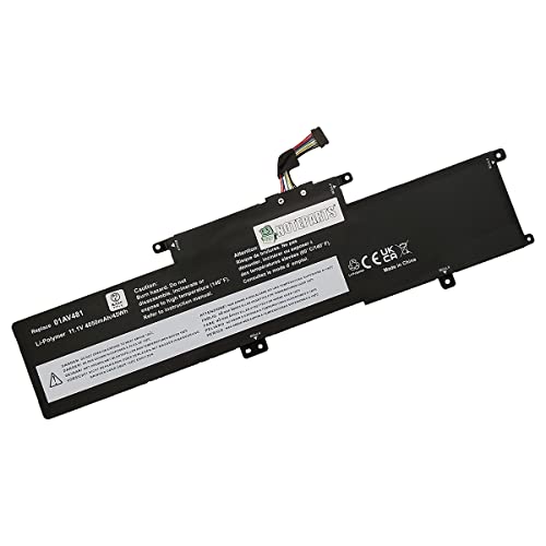 Amazon.co.jp: 【NOTEPARTS】レノボ ThinkPad L380 L380 Yoga 用