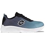 Sneaker di Lotto per tutti i giorni