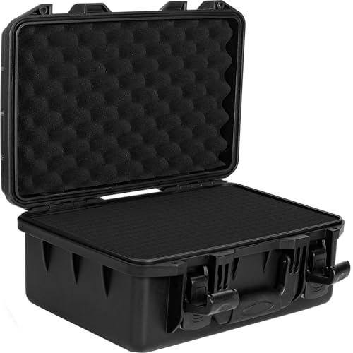 What can you take in checked luggage