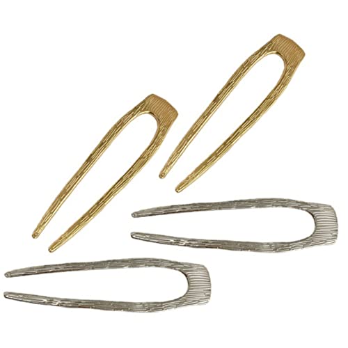 Healvian 4ȖfN^wAs wAXeBbN t`X cdグłcqwAAbvX p[eB[gɓKp