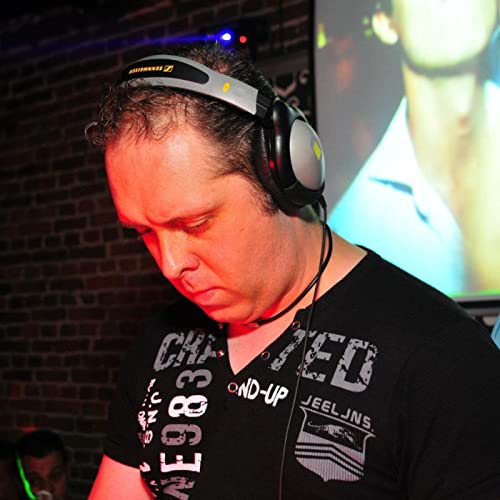 The awakening of zwanze