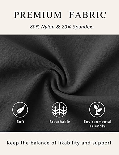 Daddy's Baby Girl Fashion Woman Crop Top Girl Sleeveless Vest Gift3