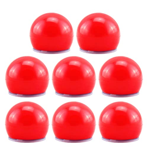 Cabilock Cg Abv sG @  sG @F 8 NX}X sG @ LED   @ _ giJC @ p NX}X p[eB[ l RX`[ ANZT[, 4X4CM, J08212671Y, Ă悤