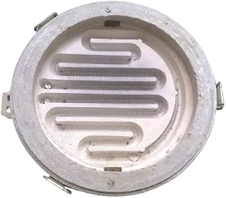 Electic Heater Small Instant Heater for Coocking Price In India