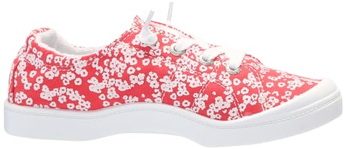 Image of Roxy Womens Bayshore Plus Ii