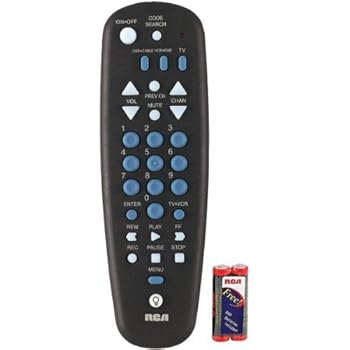 Rca systemlink 3 remote codes Rca systemlink 3 remote codes