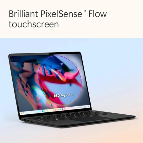 Microsoft Surface Laptop 7 13.8-inch, view 5