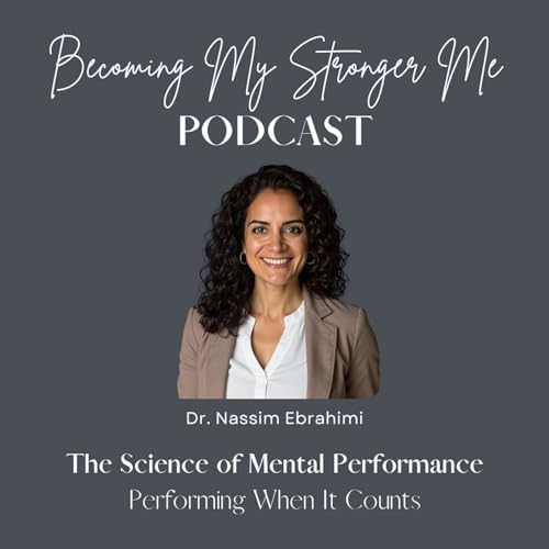 Performing When It Counts
