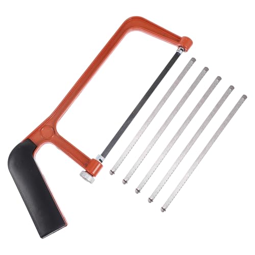 DOITOOL �؍H�p�|���Z�b�g �~�jDIY�n���h�\�[ �v���X�`�b�N�n���h���̗p ����~�߉��H �؍ސؒf���� �������V�т�DIY�H��p 1Set