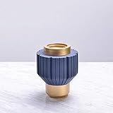 ★ Unser Kerzenhalter verabschiedete das Design des Vintage, Sie können das Hotel, die Kirche, den Garten, das Wohnzimmer usw. usw. lokalisieren, können Sie den Atem der Geschichte und Kultur reichen.