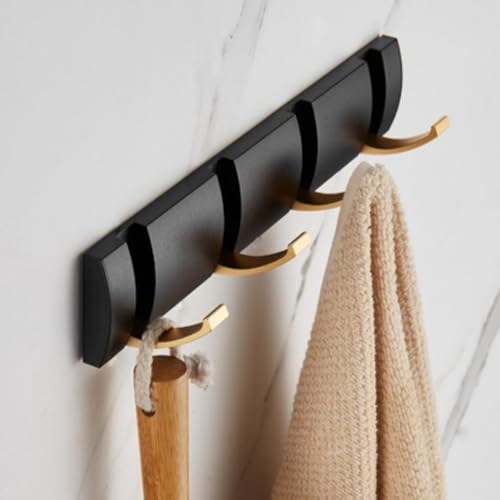 fnsr`yttbNt Ǌ|nK[ VvfUC [ ȒP gCELb`EQŎgp\ J[oG[VLx pr (ubNS[h,4) [sAi]