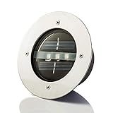 cojin luz linterna luz azul medico cajas de luz para fotografia apliques luz apliques luz exterior linterna luz roja proyector luz y sonido cajas de luz para calcar cajas de luz despertador de luz proyector luz y musica linterna luz negra proyector luz nocturna punto de luz infantil reguladores de luz punto de luz reguladores de luz led filtro estanque con luz uv foco luz blanca lampara luz roja luz led exterior sensor movimiento depiladoras femeninas luz pulsada foco luz continua luz