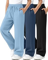 Black, Haze Blue, Light Blue