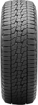 Falken 225/60r18 100h Sl Wildpeak A/t Trail 01a Bw
