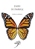  Fiori di parole (Foglie Vol. 1)
