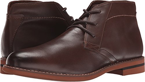 Image of Florsheim Men's Carnaby Bicycle Toe Oxford