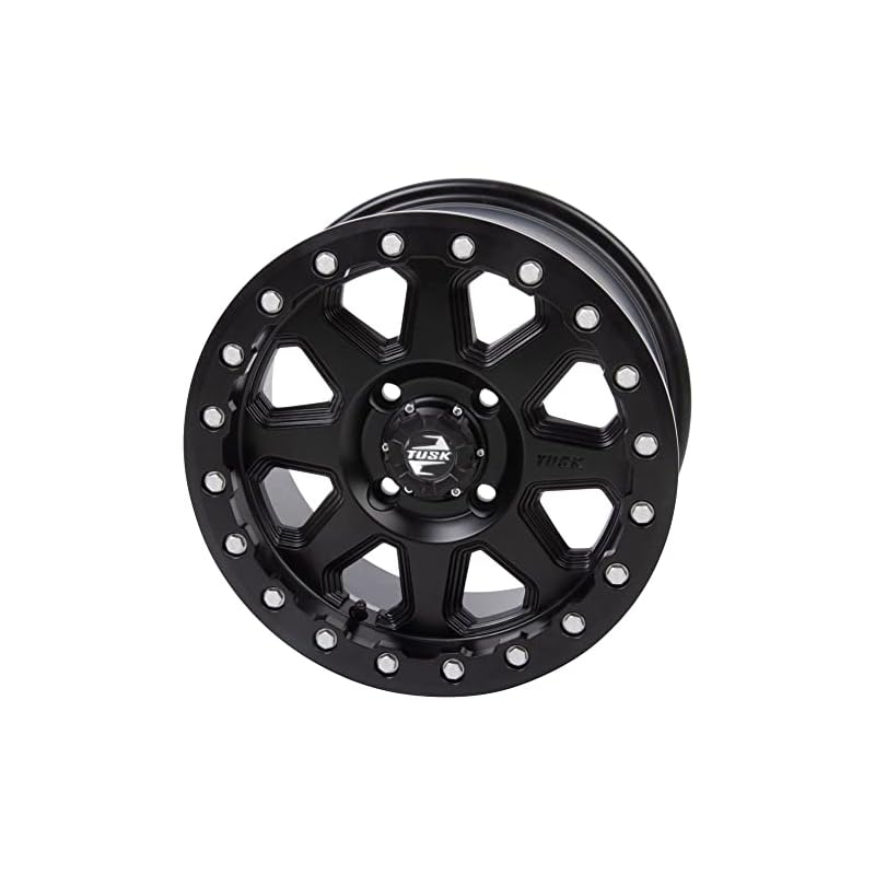 41o6toh4sel. sl500 . ss800