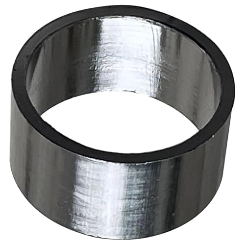 Joint d'échappement de collecteur pour restaurer votre moto Kawasaki