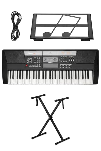 電子ピアノ61鍵盤 コンパクト」の人気商品一覧 | 安い商品を通販サイト