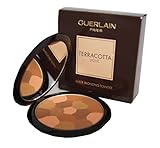 guerlain terracotta bronzer 3 Produktgruppe: Parfümerie