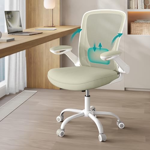 Consejos para Comprar Silla Giratoria Top 5. 26 Imagen adicional