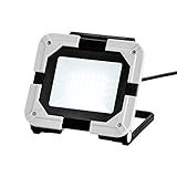 高儀(Takagi) EARTH MAN LEDワークライト 15W WLT-015LA