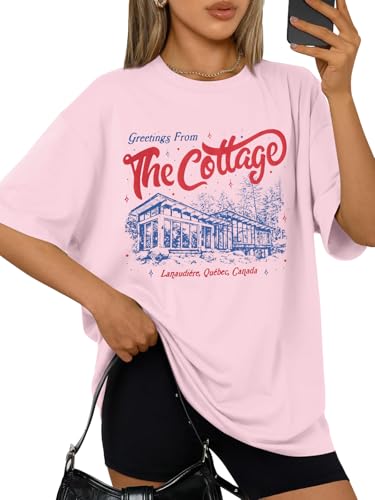 Hockey Books Shirt for Women Book Fan Gift Sports Tee — view 2