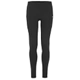 Craft Men's Advance Essence Warm Tights 3