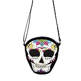 Orlob Handelsgesellschaft