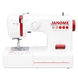 JANOME ジャノメ 電動ミ�