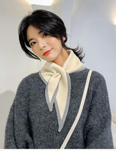 Pashmina Scarf Shawl Wraps Women Decoration Shawls and Wraps Cardigan Cape Cashmere Shoulder Top Sweater Shawl Scarf 20254