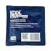 Produktbild Koolpak Luxury Reusable Hot and Cold Pack 13 x 14cm