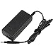 Chicony Laptop AC Adapter Charger Power Cord compatible with HP 677770-003 677770-001 677770-002 613149-003 693715-001