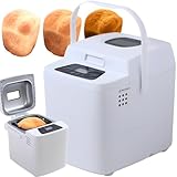 ホームベーカリー ilion