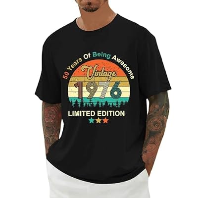 Camiseta Hombre, Tshirt Hombre, Camiseta Gráfica De Manga Corta Estilo Casual con Diseño De Personaje Clásico De Videojuego Ideal para Uso Diario Y para Crear Conjuntos | Ya disponible en tu tienda friki favorita! En mundofriki.es! Camiseta Hombre, Tshirt Hombre, Camiseta Gráfica De Manga Corta Estilo Casual con Diseño De Personaje Clásico De Videojuego Ideal para Uso Diario Y para Crear Conjuntos | Ya disponible en tu tienda friki favorita! En mundofriki.es!